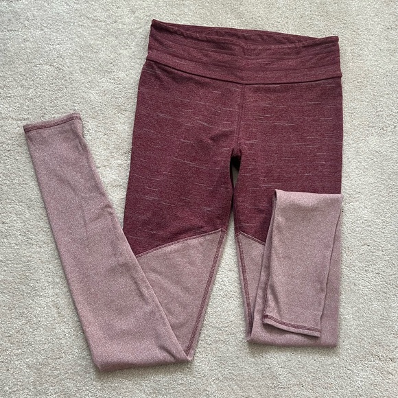 Free people movement leggings - Picture 1 of 2